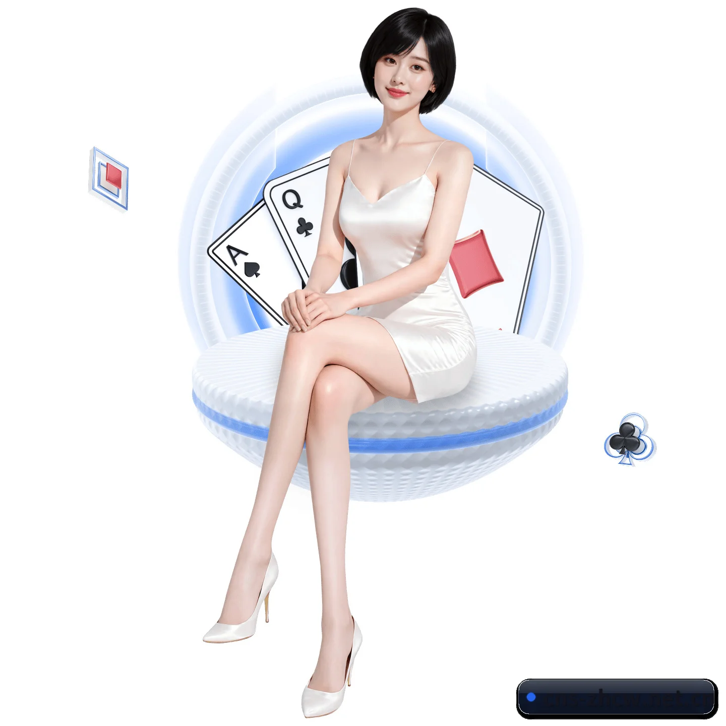 未来观赛图景 - 打破传统文字战报与交互式可视化图表的边界,让每一位普通球迷都能拥有职业球探般的数据分析武器。